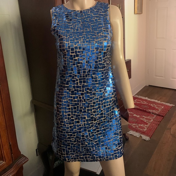 Alice + Olivia Dresses & Skirts - Alice+Olivia Dress